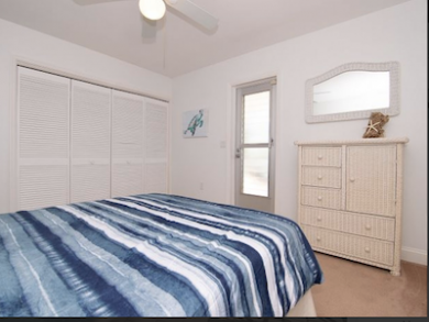 New Addition to the Rental Market